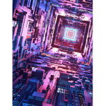 Robux techno