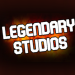 LegendaryStudios