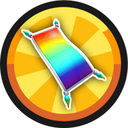 Basic Games Fun avatar