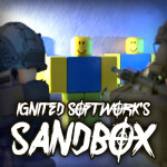 [EARLY ACCESS] Ignited's Sandbox