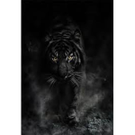 Tiger_Crib