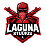 LagunaRPStudios