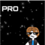 Pro集團