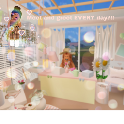 sugar paridise