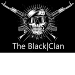 The Black | CLAN