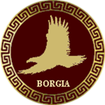 Genus Borgia