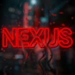 ~[Nexus]~