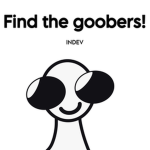 Goober