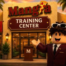 Training Center