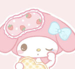 sweetcakes<3