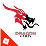 Jurassic Quest News