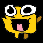 Donation Checker