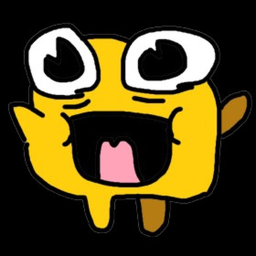 Donation Checker