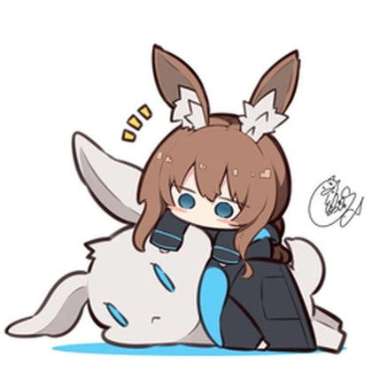 Group Icon