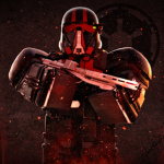 Death Тrоopers