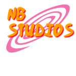 New Beginnings Studios