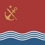 Union of Caribbean Socialist Republics