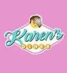Karen's Diner Branch [Manchester]