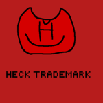 heck tm