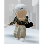 Cheryl_pie