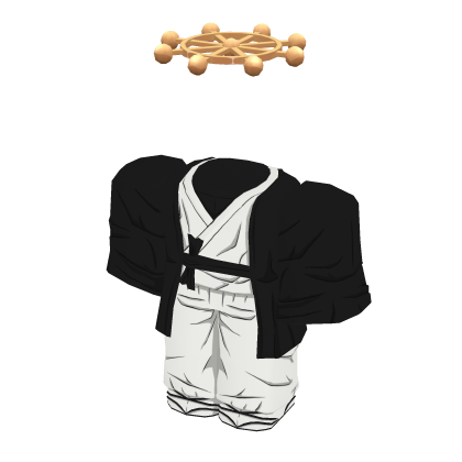 Sukuna (🏯) thumbnail