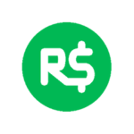 R_OBLOx