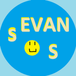 Super Evan Studio