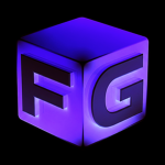 FooIGames