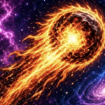 Fireball.Galaxy.Studios