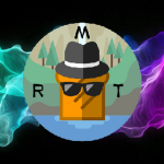 TheToastedFanGroup