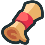 DarkGentoo Community