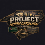 North Carolina | D.O.T Group