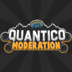 FBI | Moderation Department