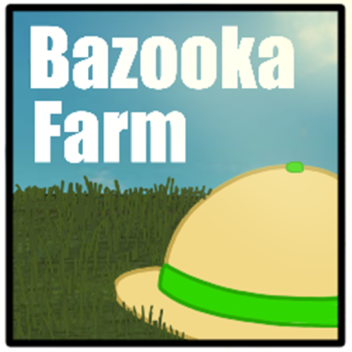 WaterMelon Launcher Game