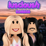 luscioush