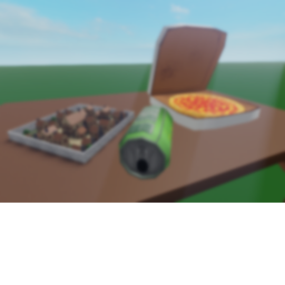 Table Field