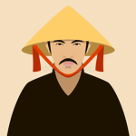 Asians Productions
