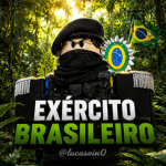 EB-EXERCITO BRASILEIRO V7