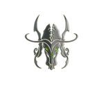 Lucrius