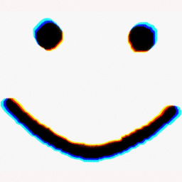 RULES