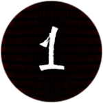 Secret 1