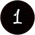 Secret 1