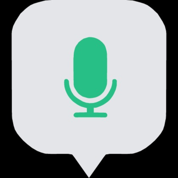 Talk or Leave [🎤] VC HANGOUT!