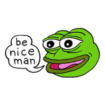 AlexVonka's group full of memes