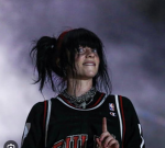 BillieEilishDUUHH