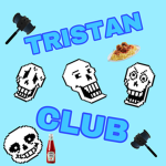 Club Tristan