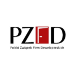 Polish Developers Group