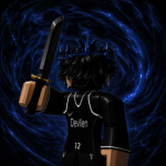 Devllen Fan group