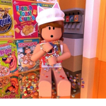 Omg so winxy