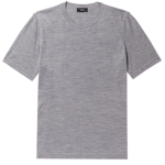 O.L. clothing